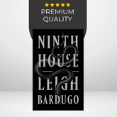 Ninth House by Leigh Bardugo